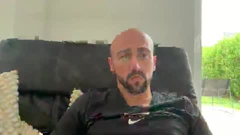 oxlade59 online show from November 14, 11:11 am