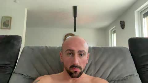 oxlade59 online show from November 23, 11:43 am