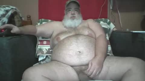 Oxstorm online show from November 12, 9:04 am