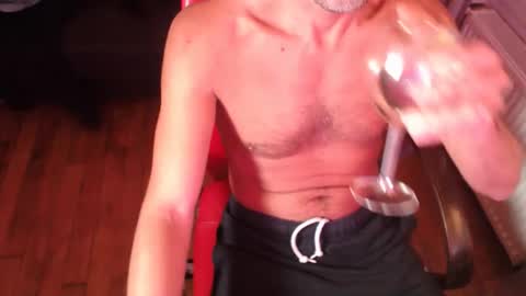 Oyrlgtu online show from April 5, 7:32 pm