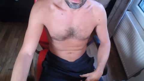 Oyrlgtu online show from January 12, 8:51 am