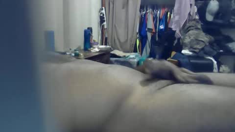 ozchaad online show from December 17, 2:02 pm