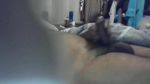 ozchaad online show from March 6, 7:33 pm