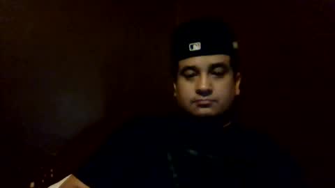 ozlo online show from October 3, 5:51 pm