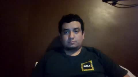 ozlo online show from October 31, 7:06 pm