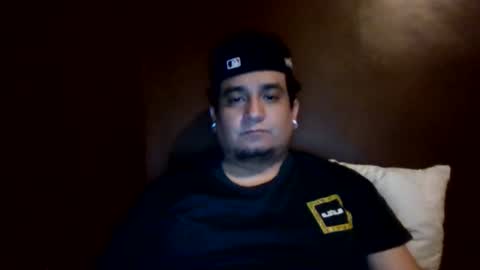 ozlo online show from October 24, 9:44 am