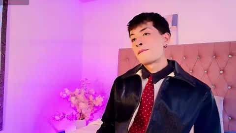 Dany Ozorio online show from January 18, 4:47 am