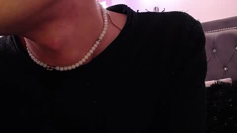 Dany Ozorio online show from September 10, 5:39 am