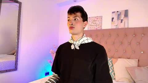 Dany Ozorio online show from December 2, 3:42 am