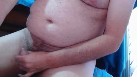 Snapshot of ozzieozzieoi chatting on September 15, 1:41 am HairyolOz online show from September 15, 1:41 am