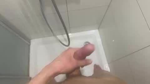 p454102 online show from November 4, 6:31 pm