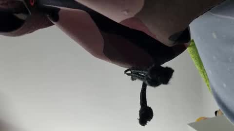 p4d0o online show from December 2, 11:02 am