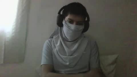 p4k0 online show from November 4, 6:42 pm