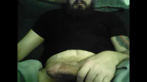 p6rner35 online show from February 17, 7:04 am