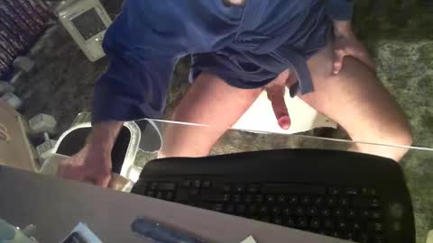 p7400 online show from December 28, 3:04 am