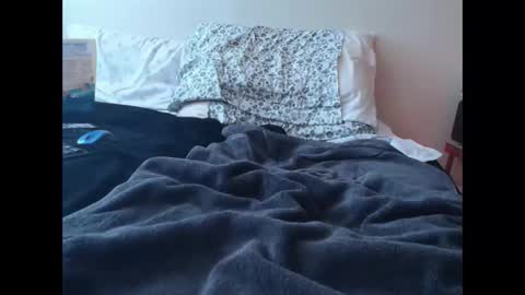 p guin12345 online show from January 24, 3:55 pm