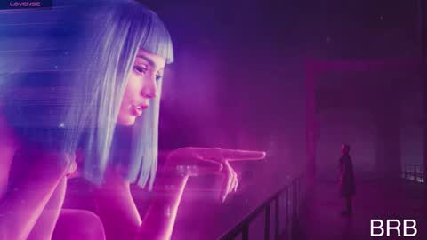 Pierre online show from February 22, 9:32 am