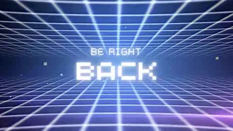 Snapshot of p_lovar chatting on December 28, 8:04 pm Pierre online show from December 28, 8:04 pm