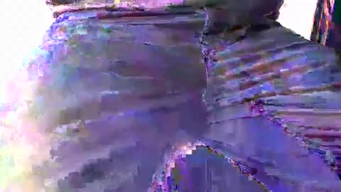 pa_married online show from January 16, 8:25 pm