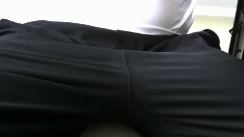 pa_married online show from January 1, 8:04 pm