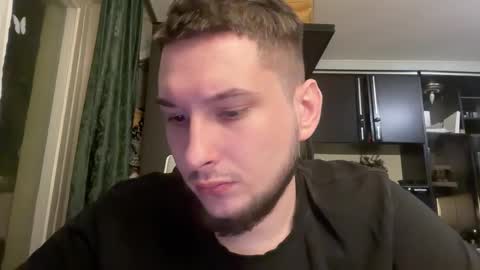 pablo_benzo online show from October 21, 3:26 pm
