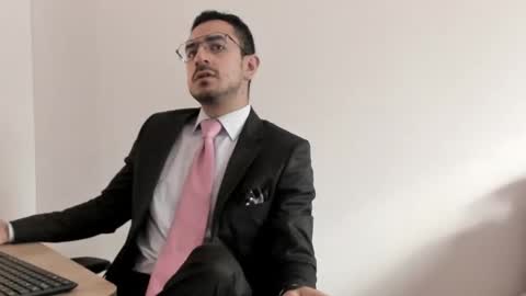 pablo rincon95 online show from January 3, 1:03 pm