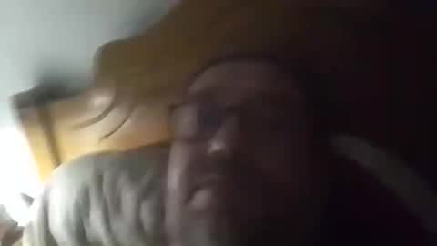 Snapshot of pabloarica123 chatting on November 2, 8:51 am Pablo arica online show from November 2, 8:51 am