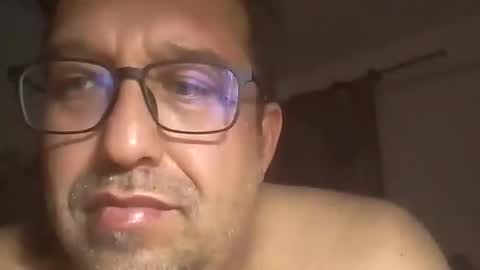 Snapshot of pabloarica123 chatting on October 14, 1:56 am Pablo arica online show from October 14, 1:56 am