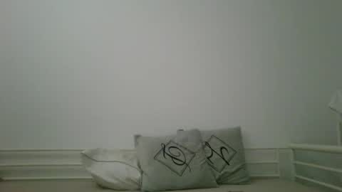 pabloblack777 online show from November 15, 5:42 am