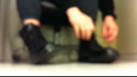 Snapshot of pablomenesssl chatting on January 12, 6:16 pm Pablo Meness online show from January 12, 6:16 pm