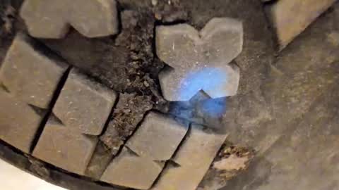 Pablo Meness online show from December 5, 8:49 pm