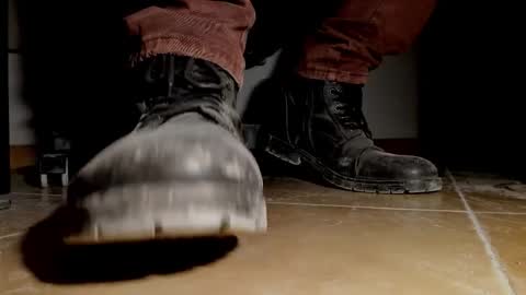 Pablo Meness online show from February 12, 8:15 pm