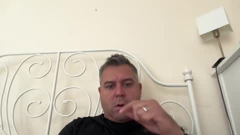 pabs197701 online show from November 19, 9:31 am