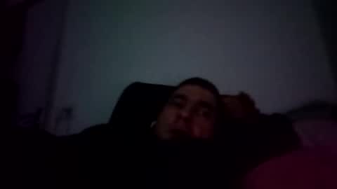 paciatko online show from January 13, 5:01 am