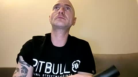 paciatko online show from April 3, 3:03 am