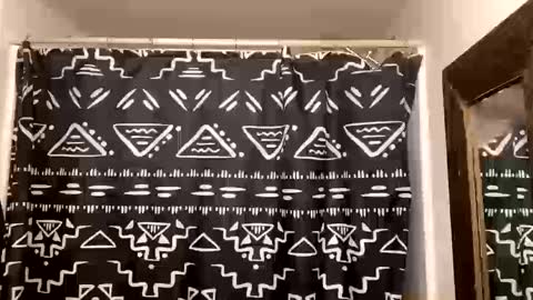 packinnstackin1996 online show from October 14, 3:30 pm