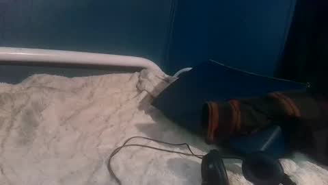 PacNasty BigDickEnergy online show from January 17, 1:15 am