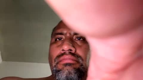 paco14291 online show from April 7, 8:03 am