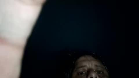 paddywaddy46 online show from March 12, 7:27 am