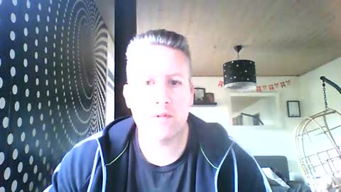 pafcio29 online show from November 18, 11:25 am