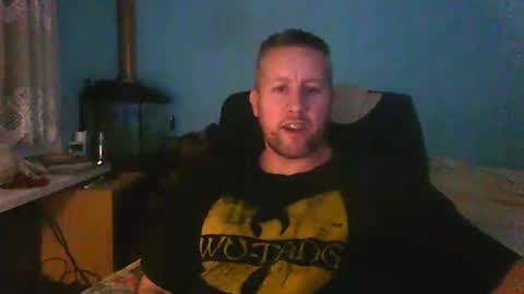 pafcio29 online show from December 22, 12:39 am