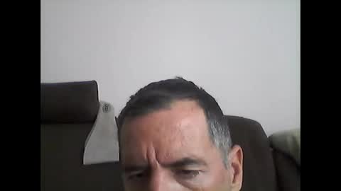 paffffkata online show from September 16, 6:36 am