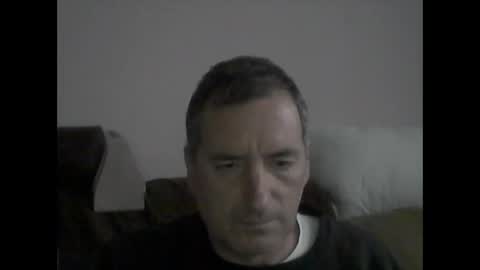 paffffkata online show from November 10, 2:22 pm