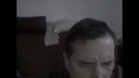 paffffkata online show from January 20, 2:57 pm