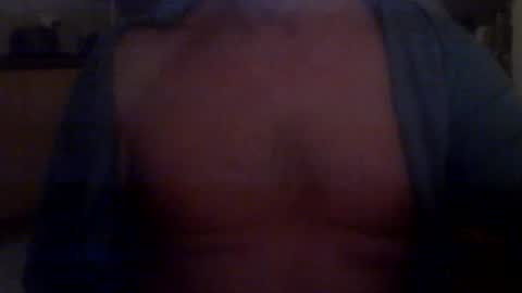 paffy69 online show from March 6, 1:35 am