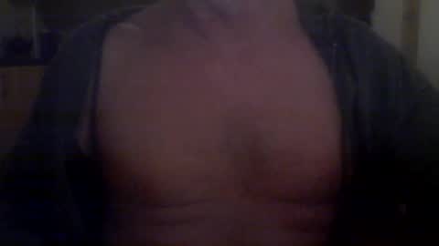 paffy69 online show from February 14, 1:55 am