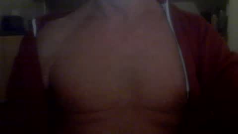 paffy69 online show from October 12, 12:15 am