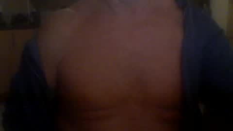 paffy69 online show from October 22, 12:58 am