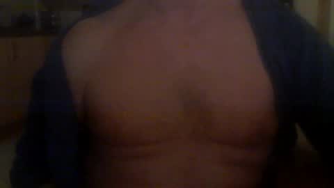 paffy69 online show from March 5, 1:35 am