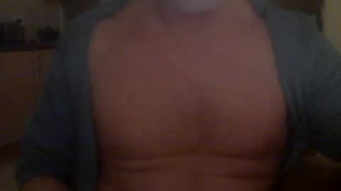 paffy69 online show from February 19, 11:57 pm